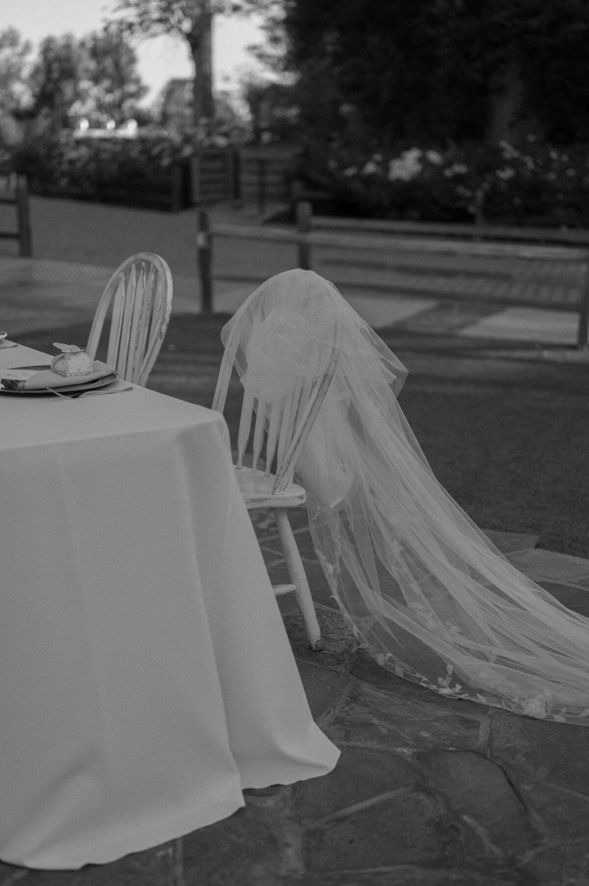 abstillsphotography_weddingelopementphotographer-141