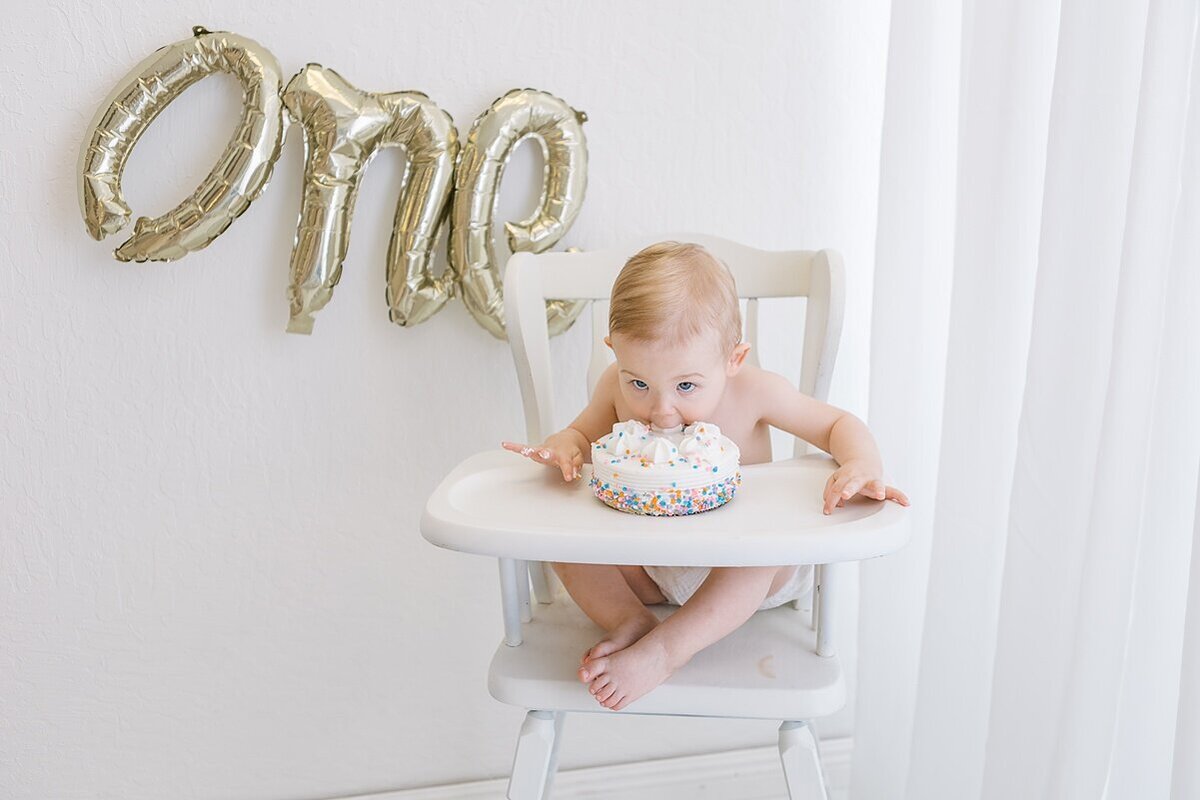 phoenix cake smash photographer_0261