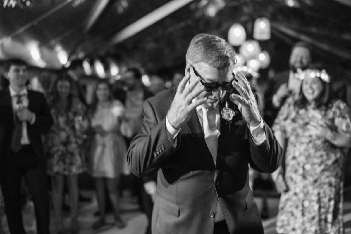 Marissa + Matt Wedding | Brooke Boyd Photo + Film -00927