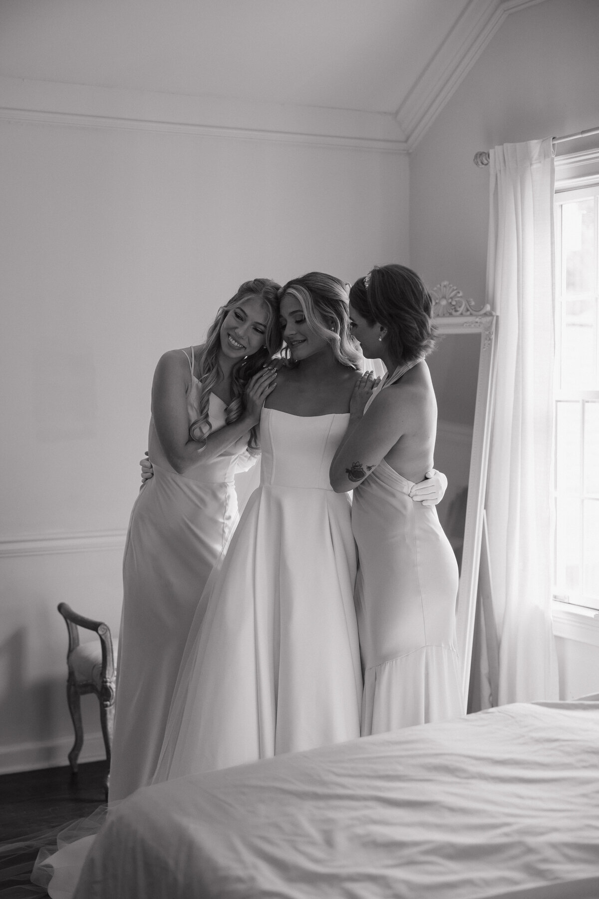 LAURENBPHOTOGRAPHY-139