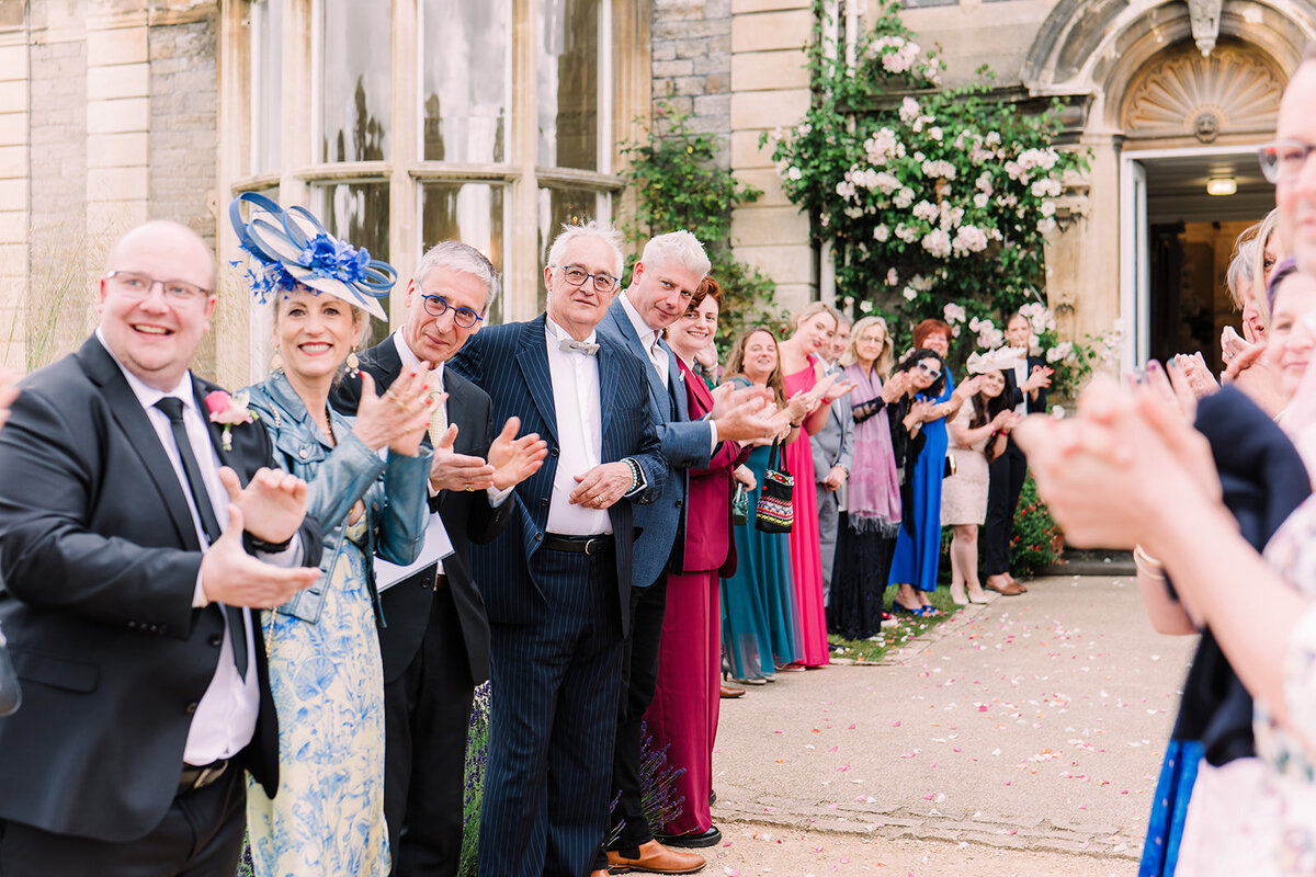 Alison & Martyn-241