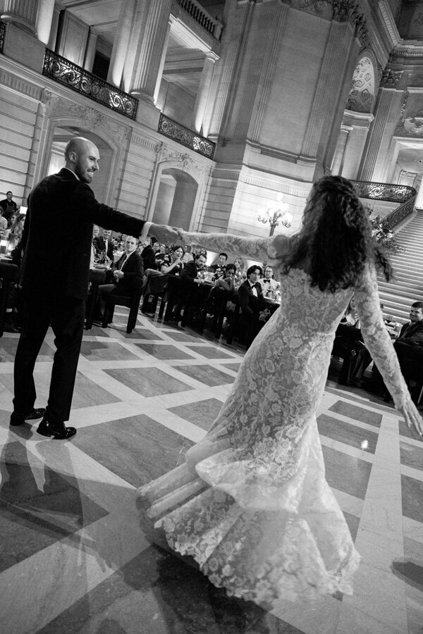 Lauren+Alex_sf_city_hall_126