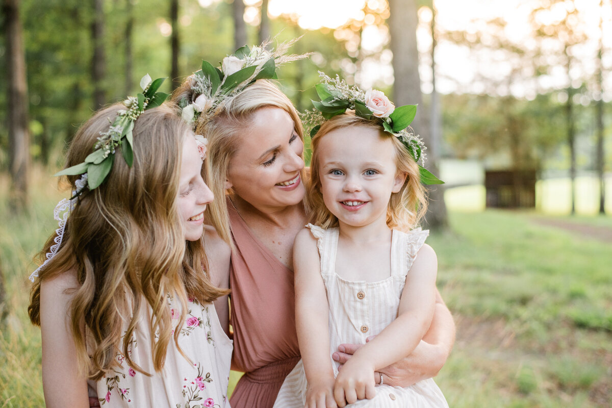 2020 Motherhood Mini-89