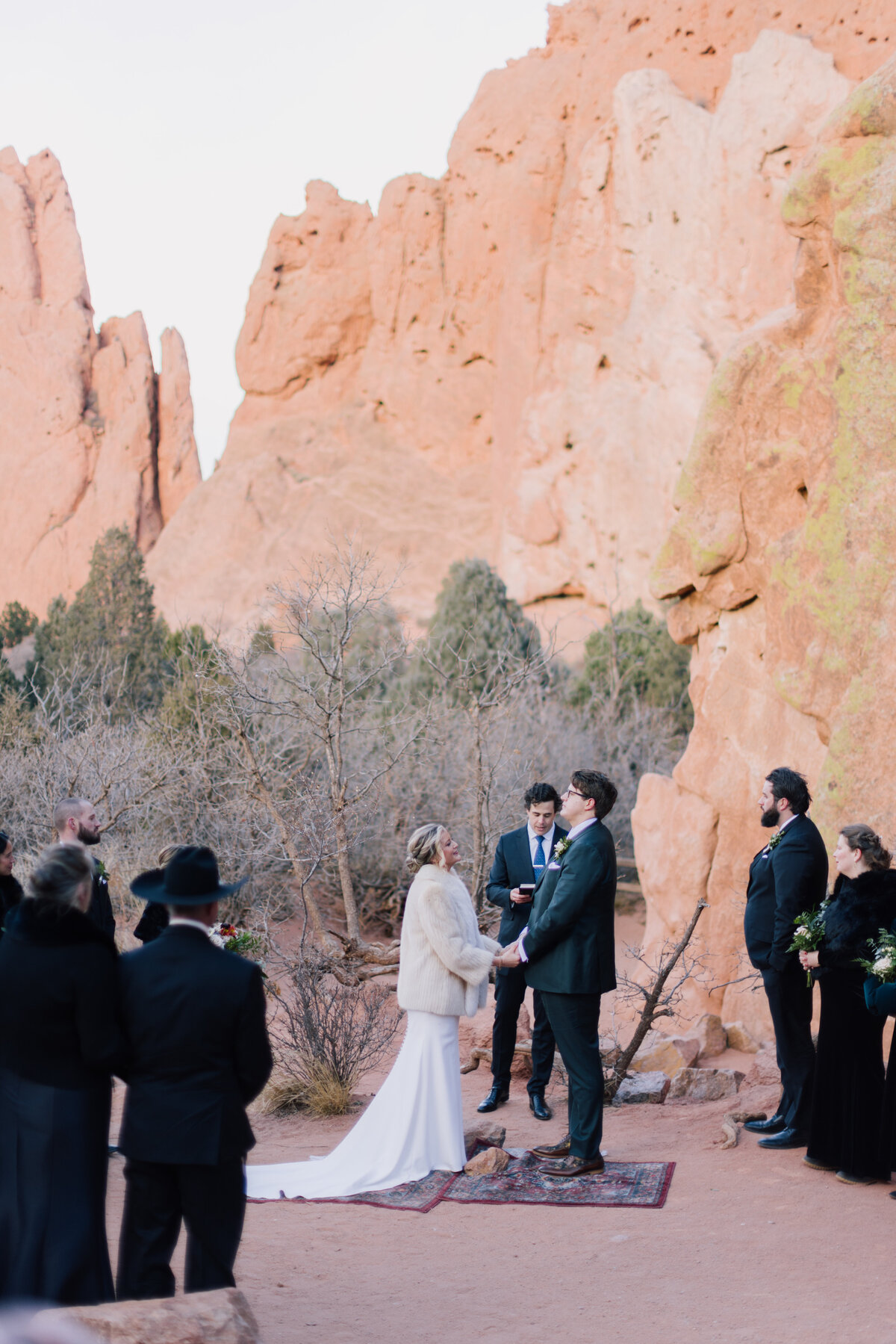 Simmons-Wedding-0612