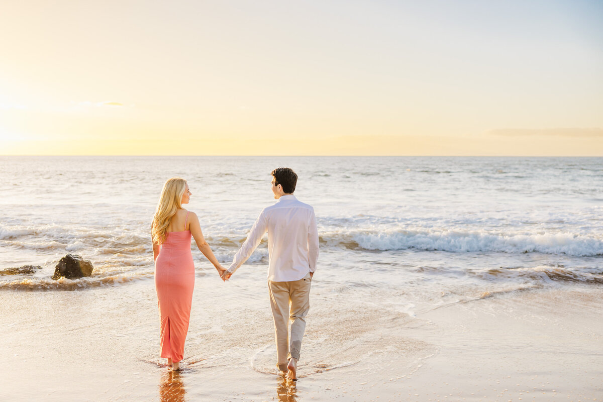 maui-engagement-photographer-115