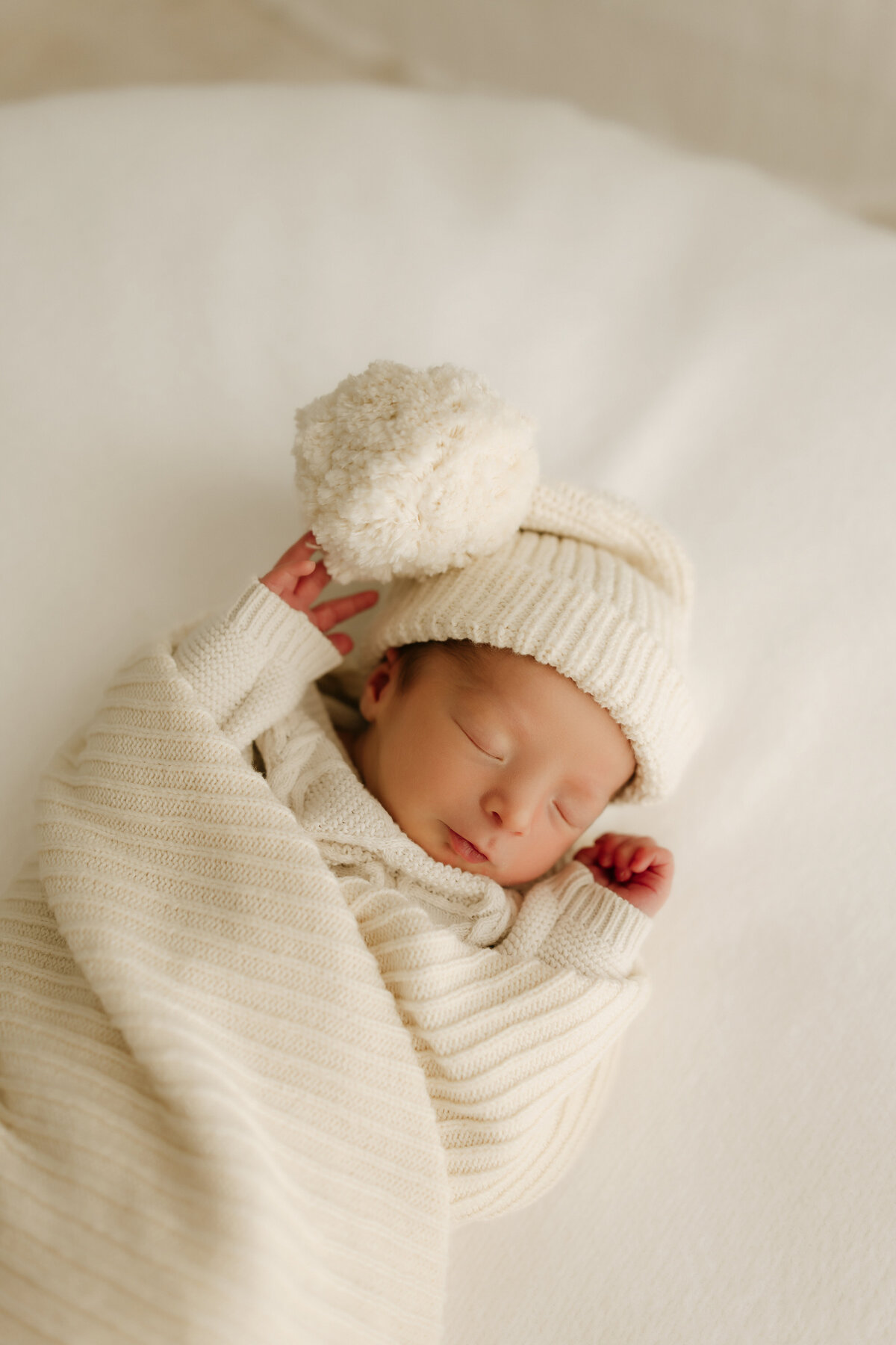 Annieharperphotography-LMnewborn-67