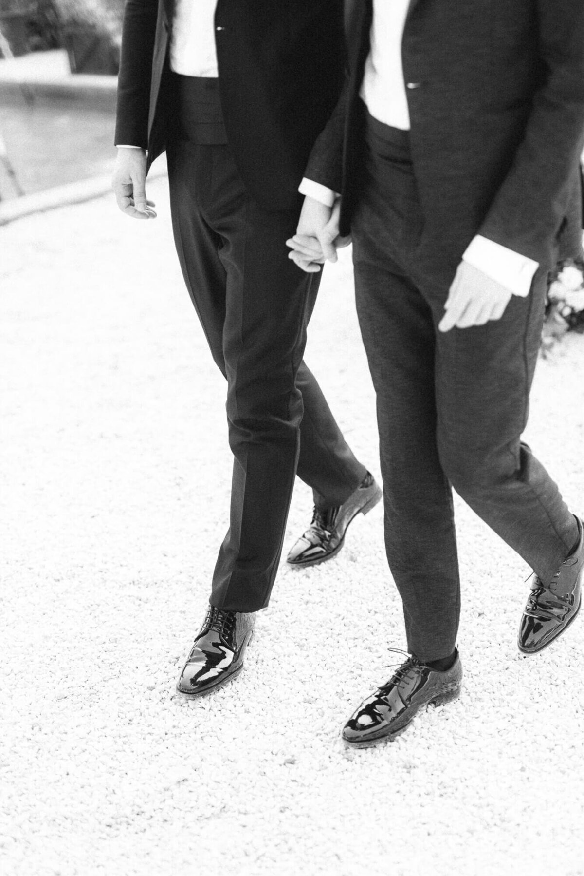 lgbt-wedding-austria-16