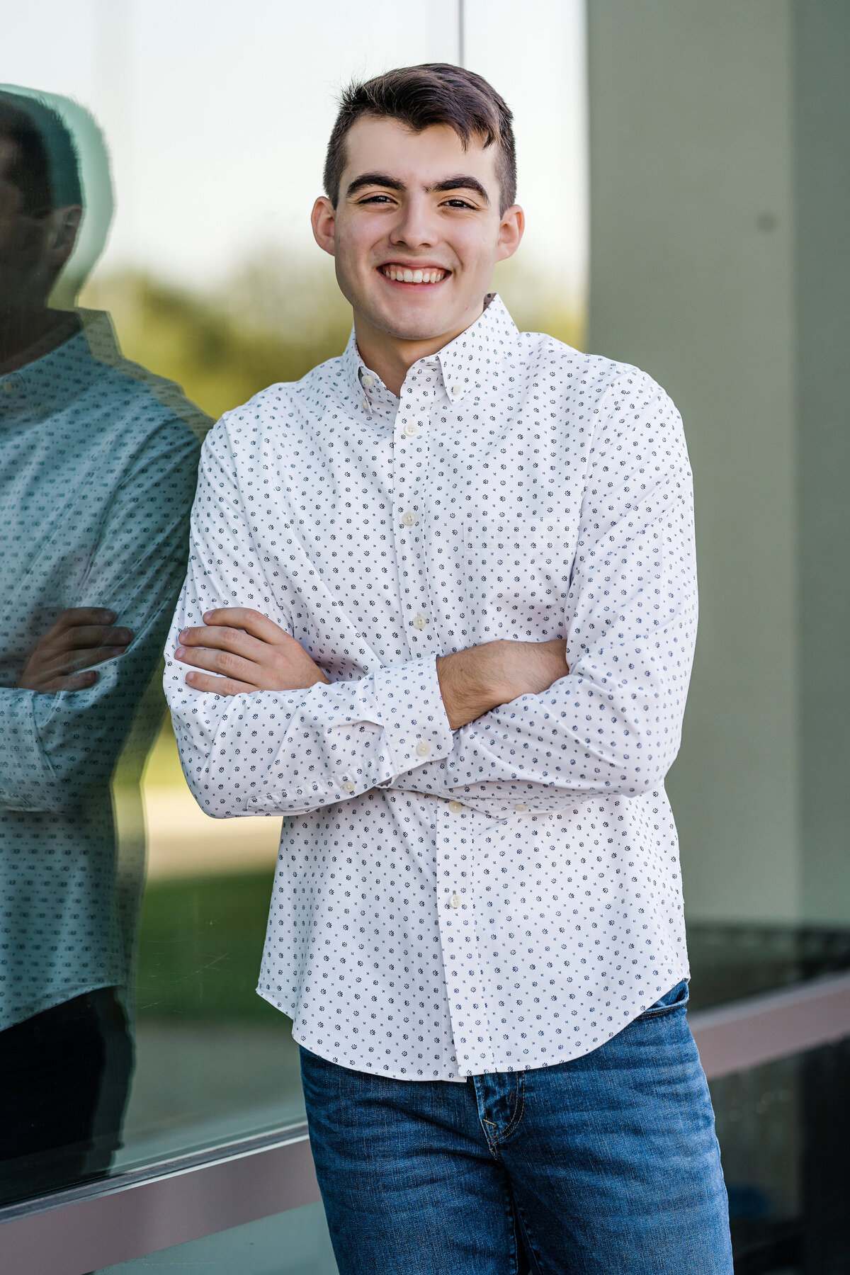 austin-senior-photographer-192