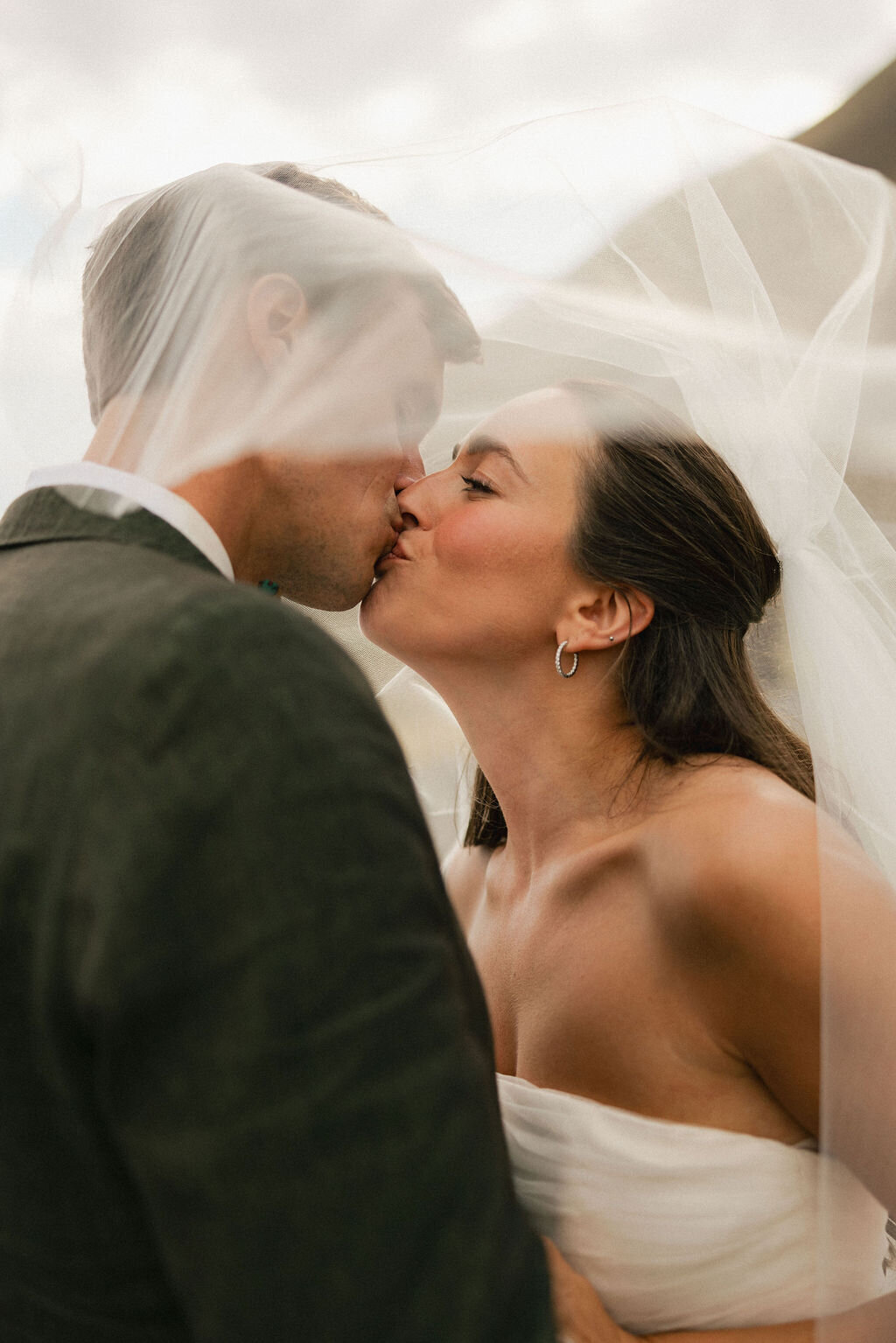 @SofiaDeWolfePhotography-E+J-Previews-5143