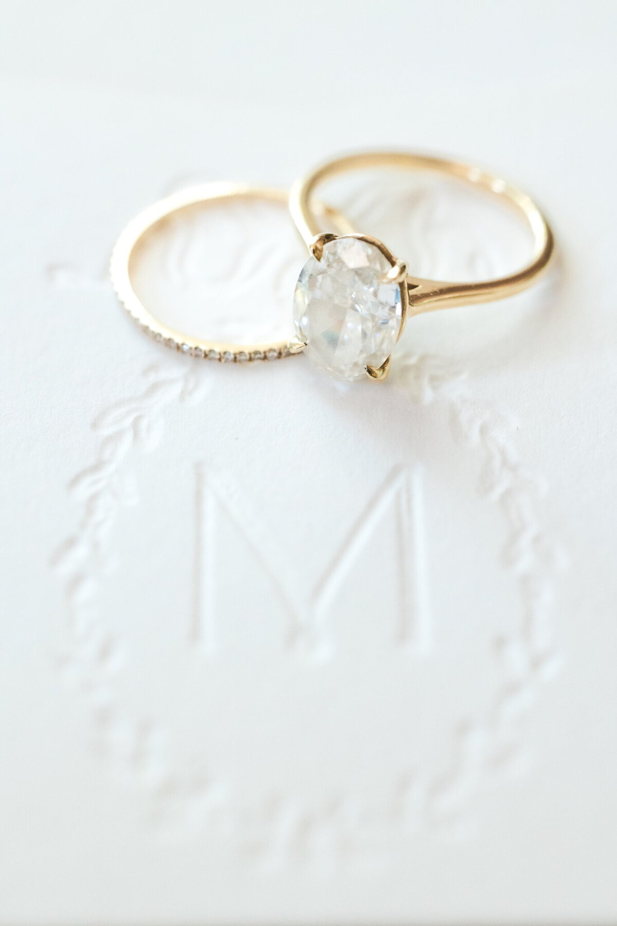 Katie + Brandon  Details-18