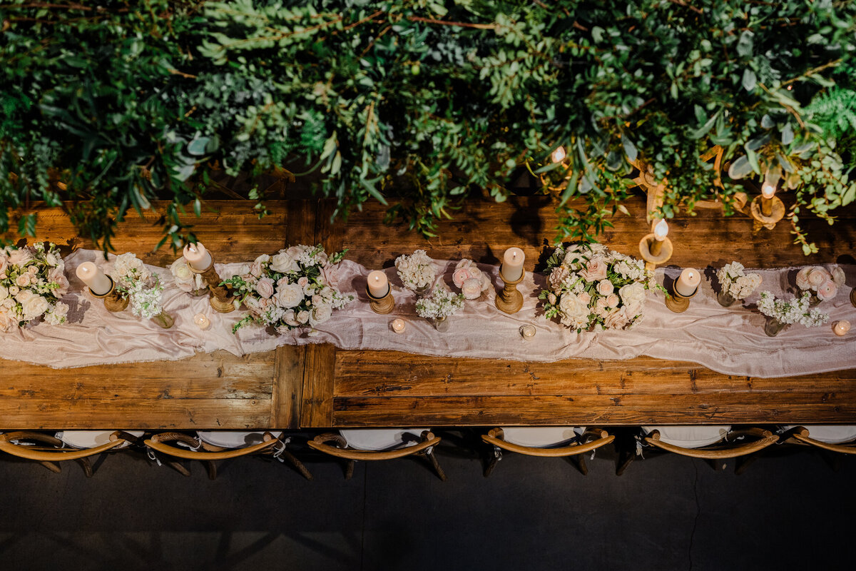 new-wedding-trends-47