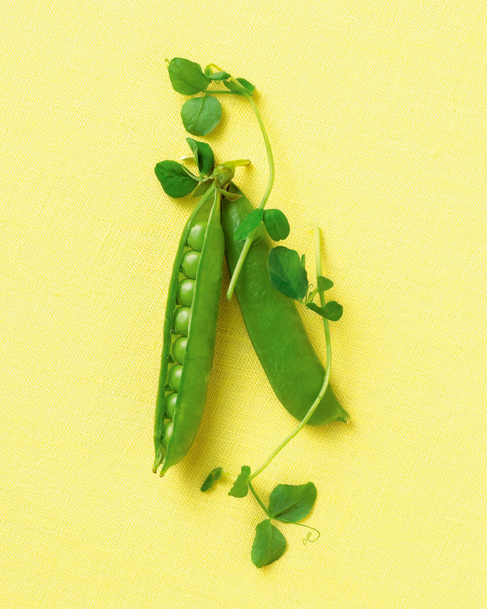 ©Dasha Wright Creative_Dasha Wright Photography_Dallas Food Photography_Publix Supermarket_Food Packaging_Pea-Still-Life