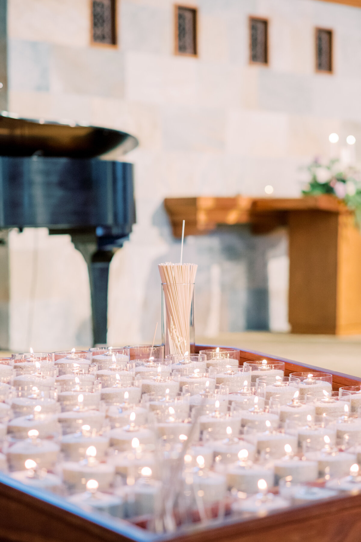 amanda+arnold-354