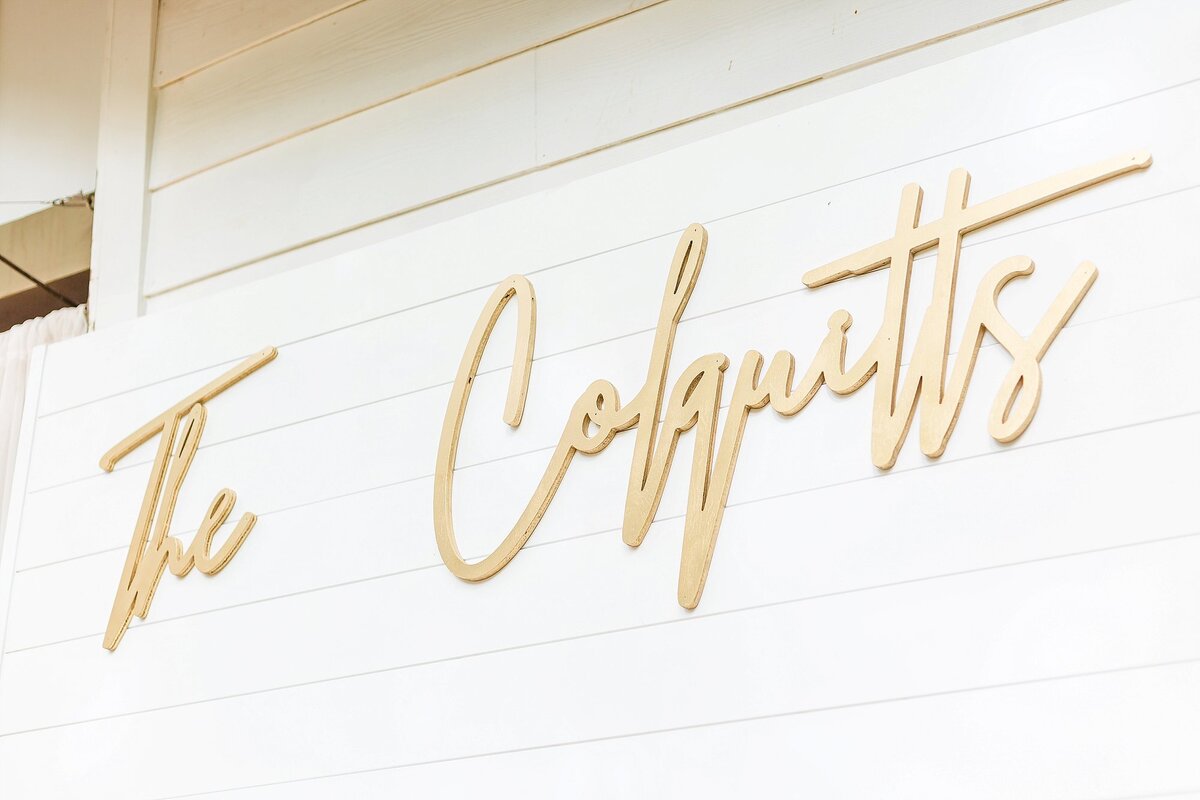 Elms of Coosada Wedding | Wedding Photographer Amanda Horne_2669