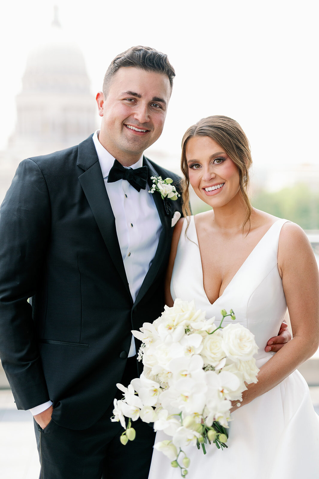 Bonk Wedding-268