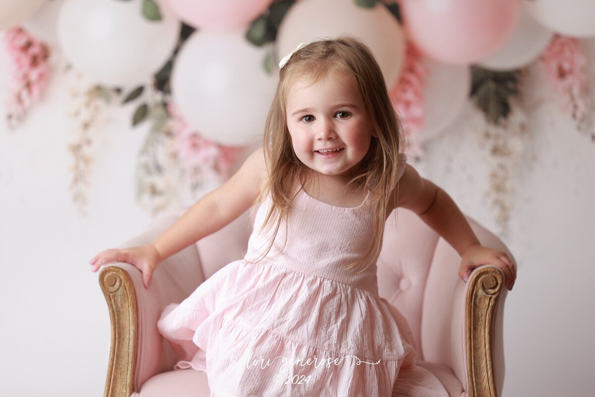 lehigh-valley-photographer-lori-generose-lg-photography-third-birthday-milestone-girl-nazareth-pa