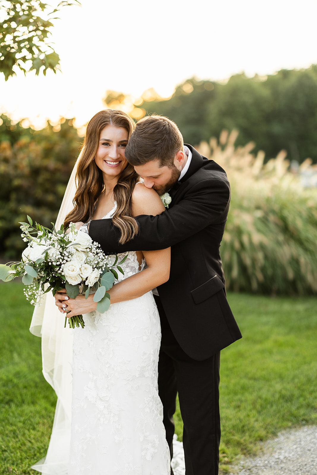 Best Cleveland Luxury Wedding Photographer LIndsey Ramdin LAR Weddings Pittsburgh Wedding Photographer Ohio Romantic Weddings96