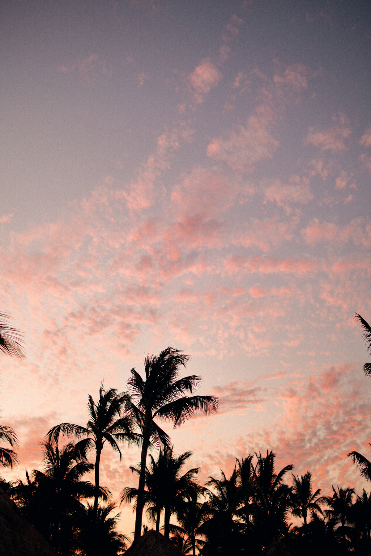 Cancun-Wedding-Photographer-165
