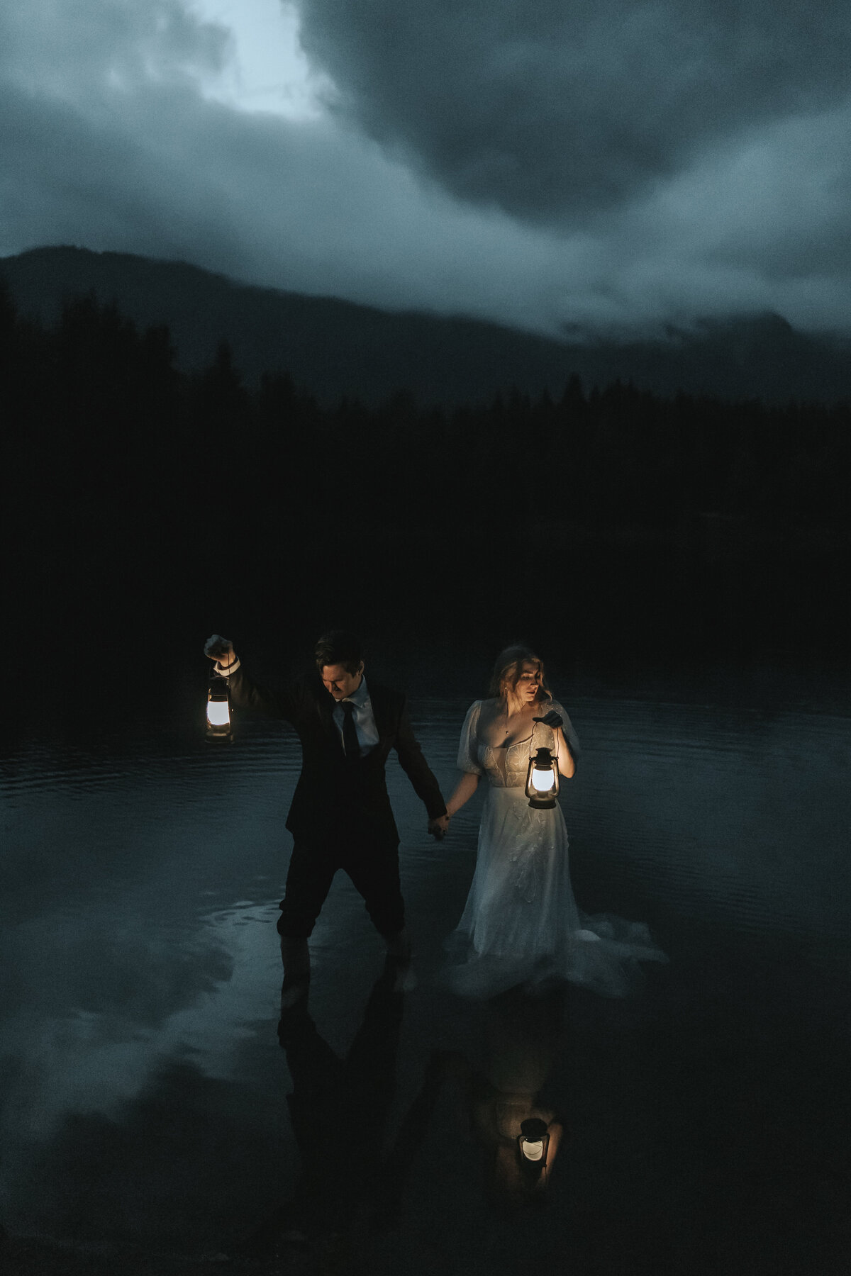 Washington-olymic-national-park-elopement-photographer-andrea-marie-photography