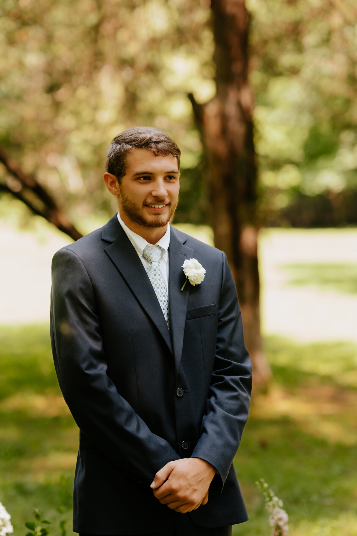 33_S+J_Ceremony