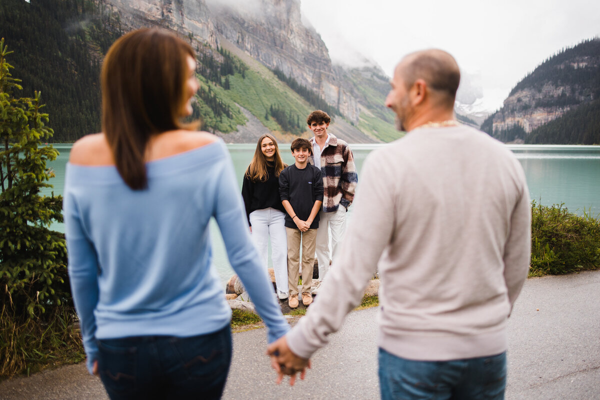 Family-4991