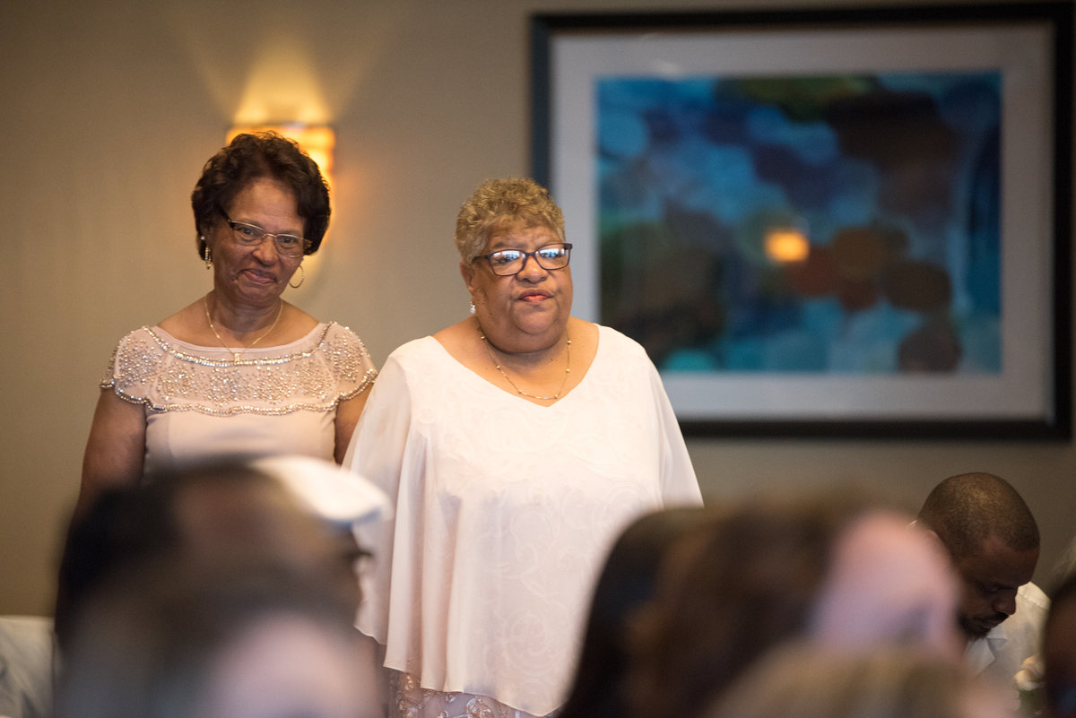 NFL Miami Dolphins Brandon Radcliff ShaKyra Radcliff Briza on the Bay Wedding Andrea Arostegui Photography-92