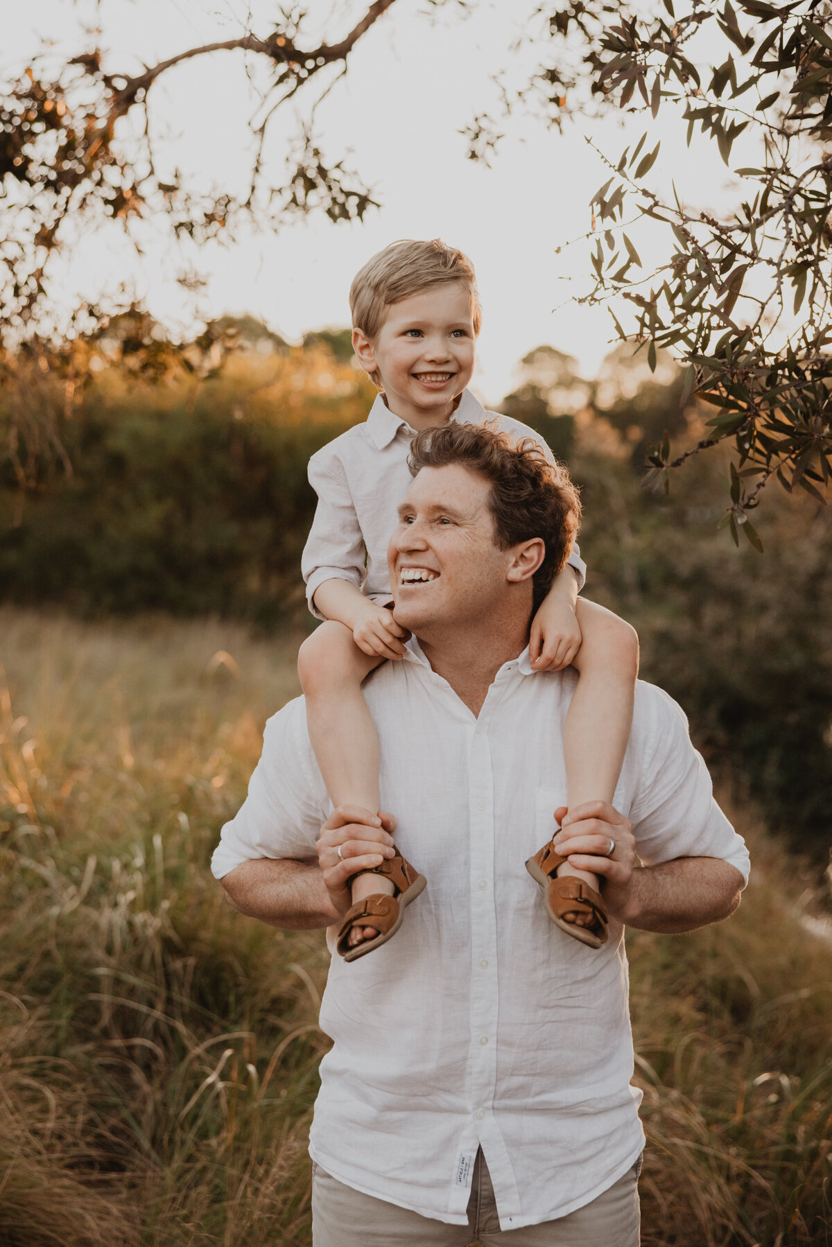 lauren-gray-sydney-family-photographer-230917-0210