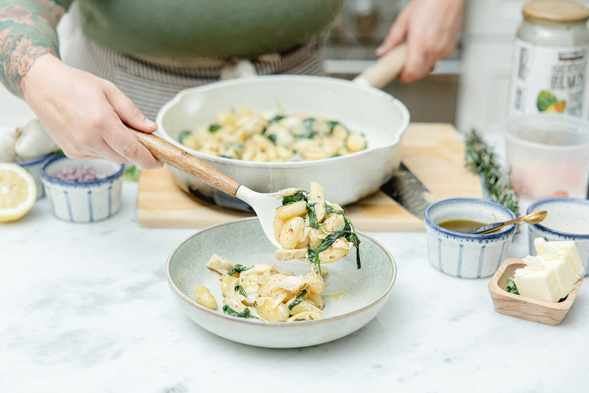 01_BPC_BRAND2025_074