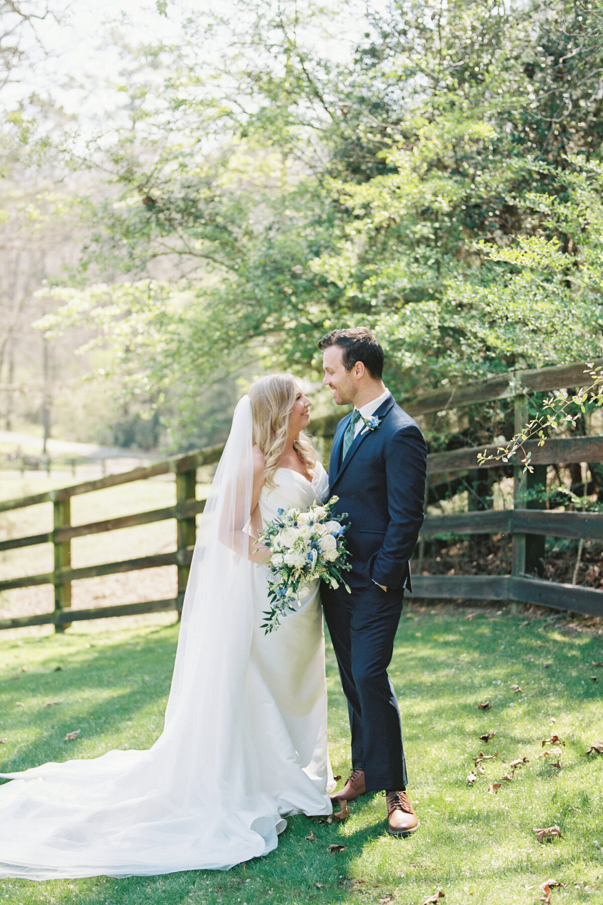 BrideGroom_Reception_0015