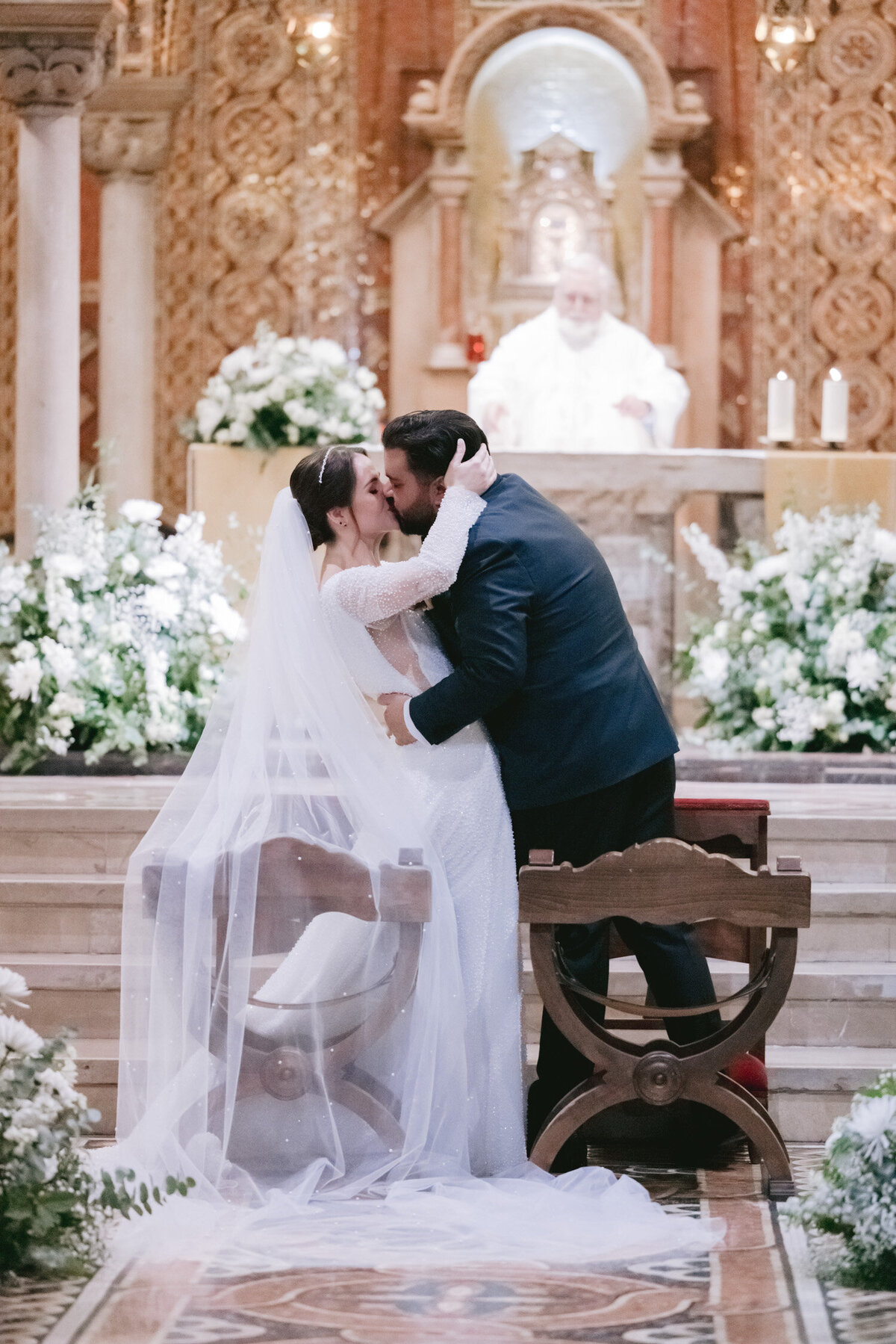 wedding photographer spain barcelona-130