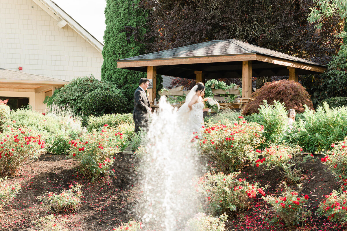 Snohomish_Wedding_Photographer_Lord_Hills_Farms-82