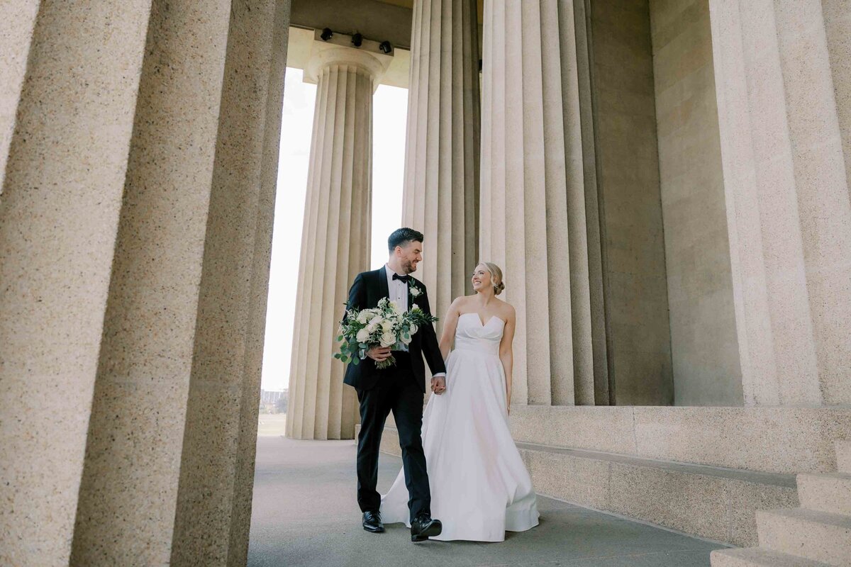 1410NashvilleWeddingMadisonMartin-17
