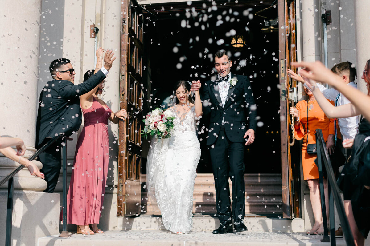 Chicago-Wedding-Photographer-44