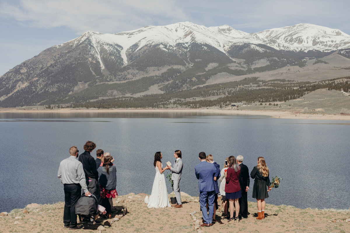 Colorado-elopement-photographer-15