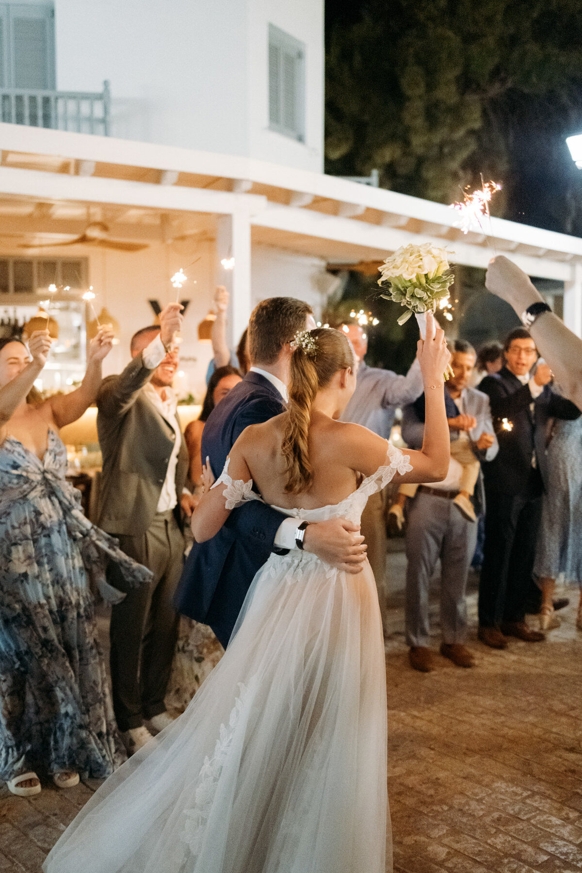 paros_island_wedding_0204