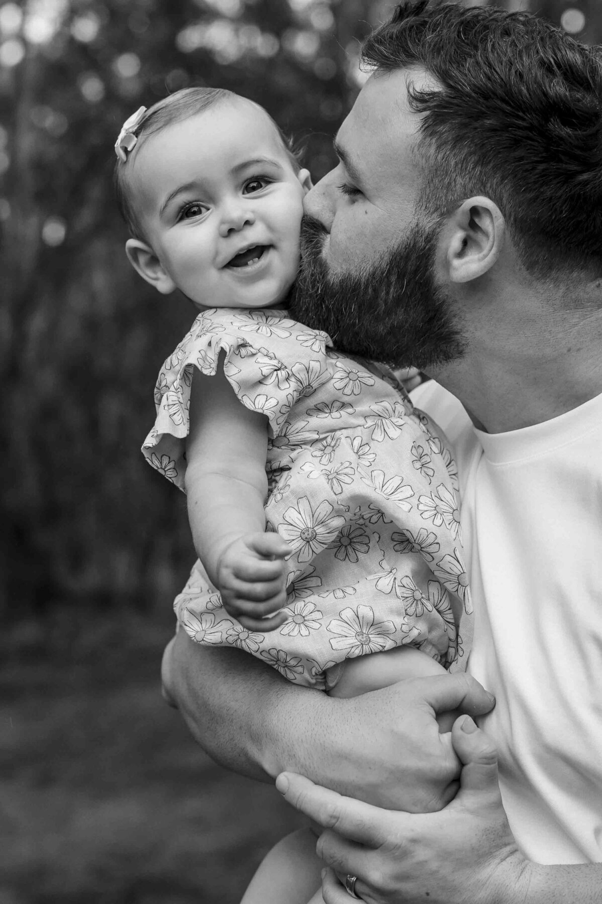 SS_Tebbutt_Family-2