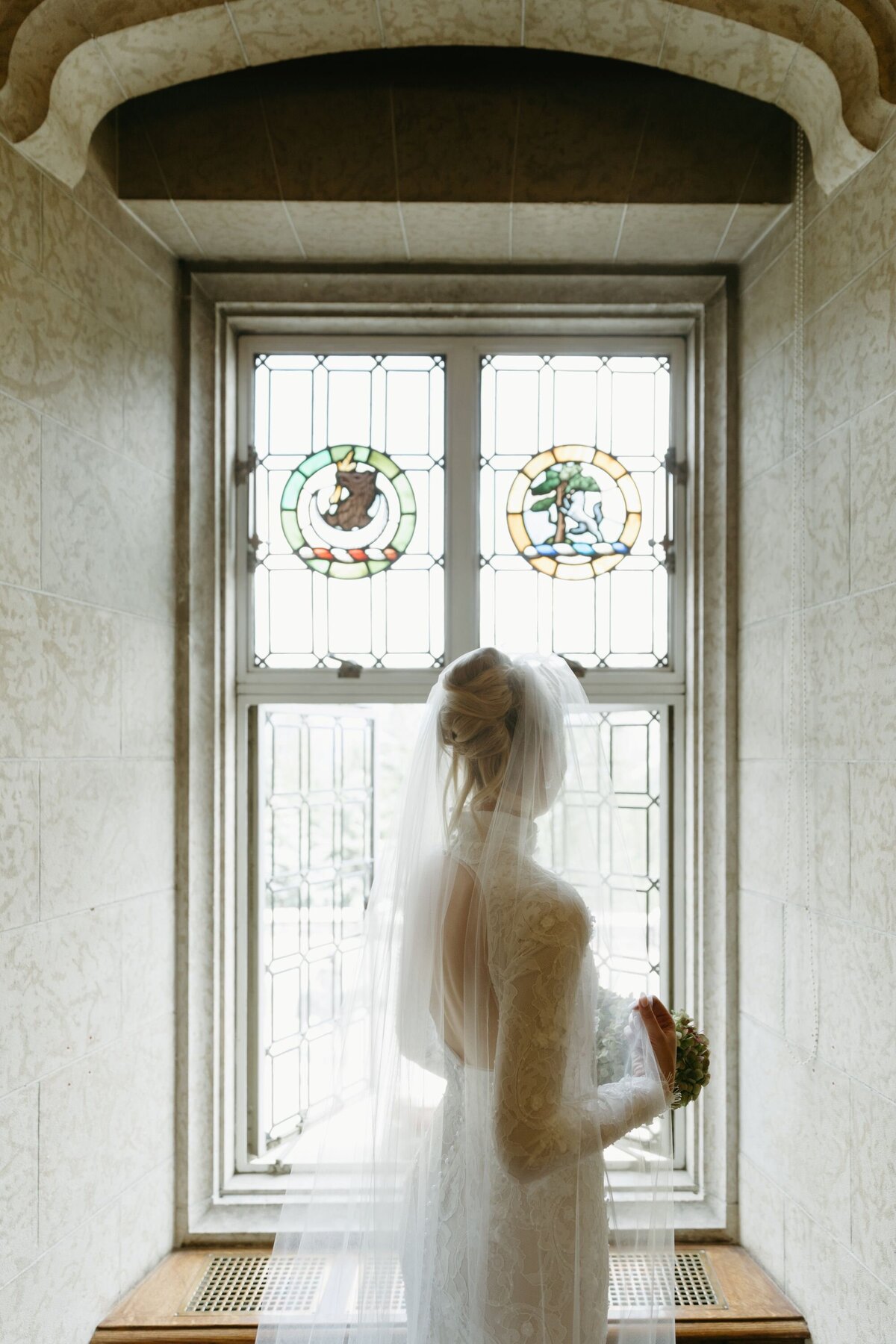 raven-alexandra-signature-weddings-calgary-banff-jasper-alberta-saskatoon-saskatchewan-luxury-wedding-planner-l-and-k-wedding-161