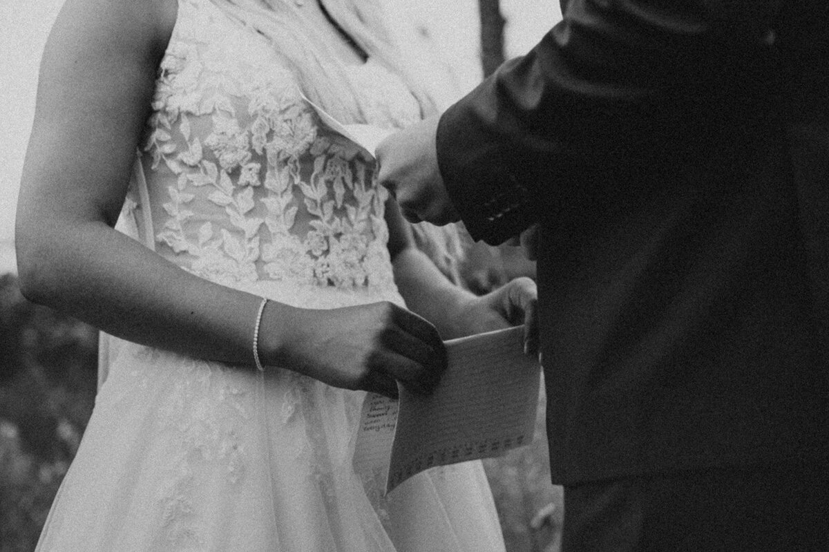 ZettelPhotography-5314-2