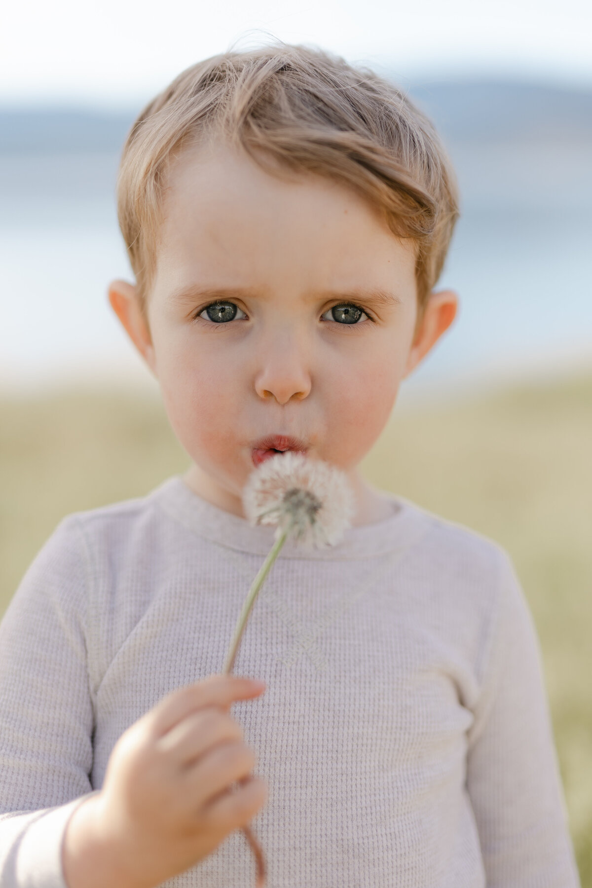 B84A9435-Edit-30