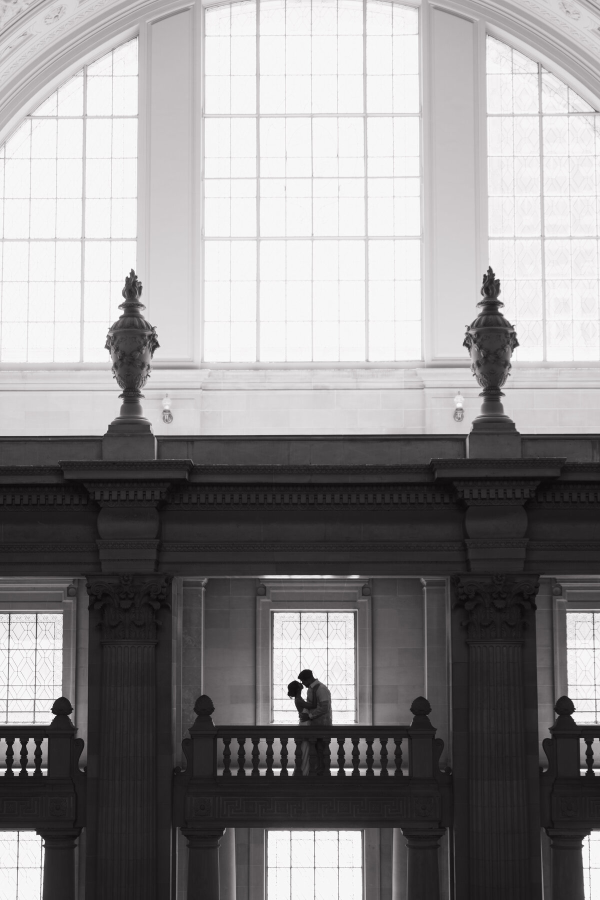 sf-city-hall-elopements