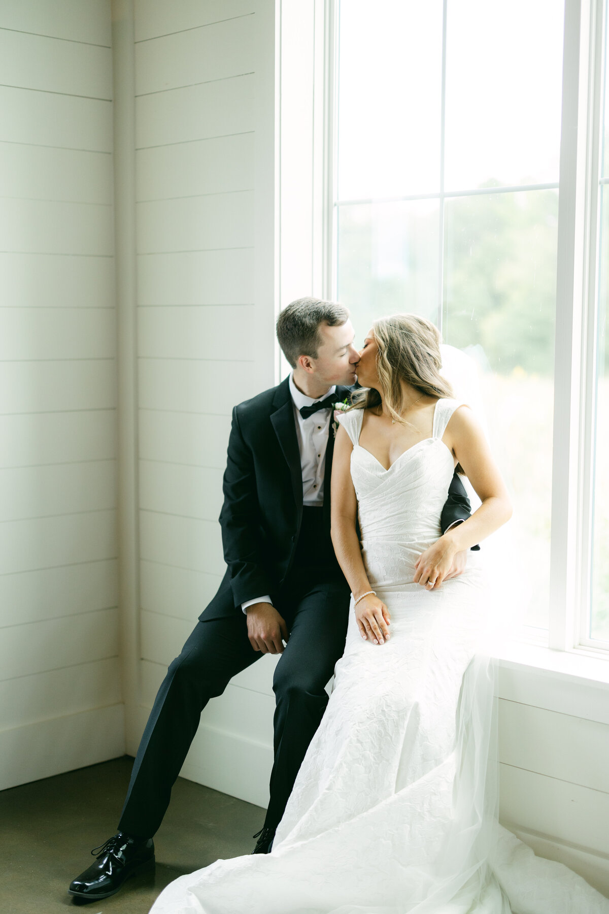 Katherine Horton Photography Olivia & Drew Wedding Day Katherine's Favorites_0109