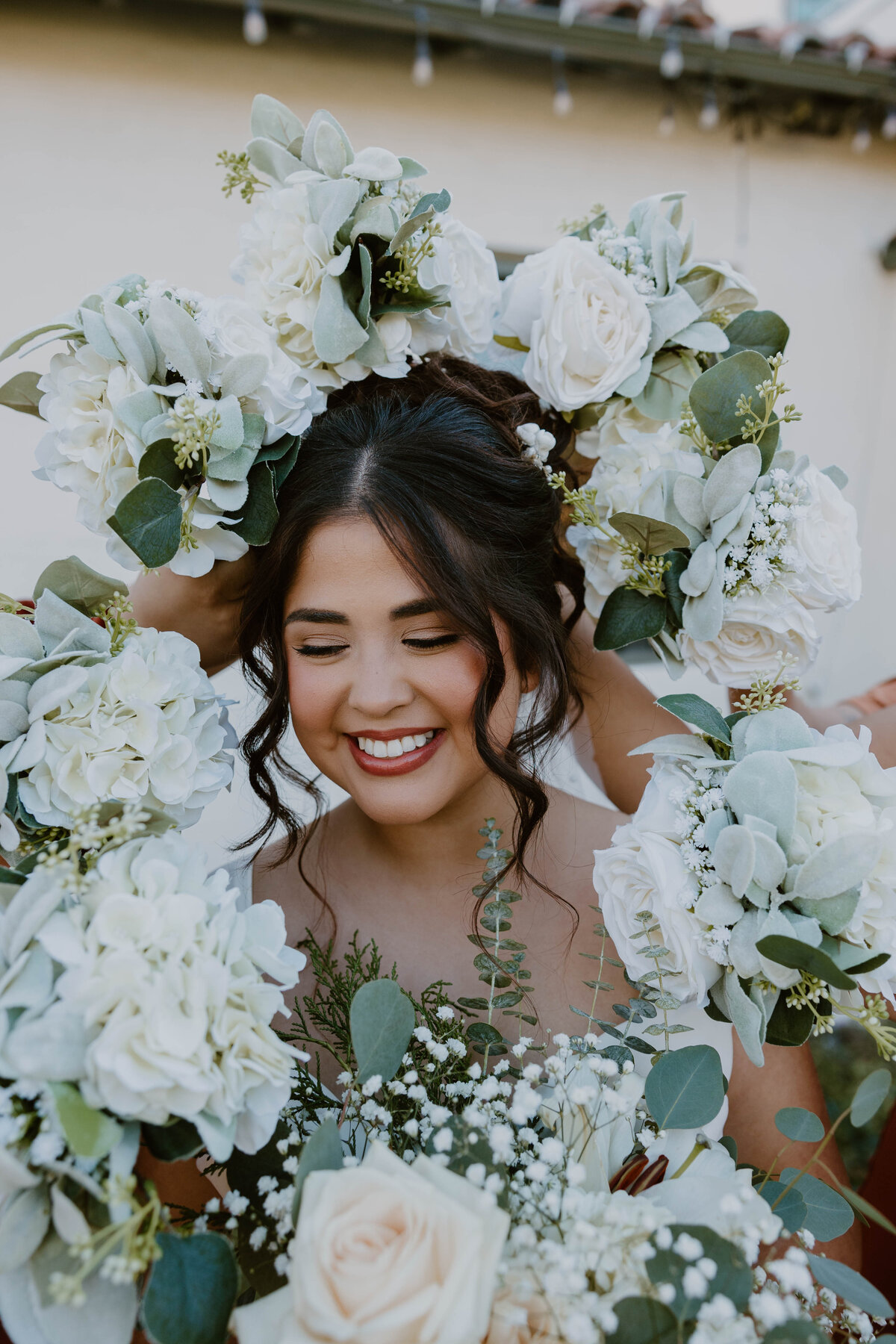 AzWeddingPhotographer-Madai+DavidFinal-189