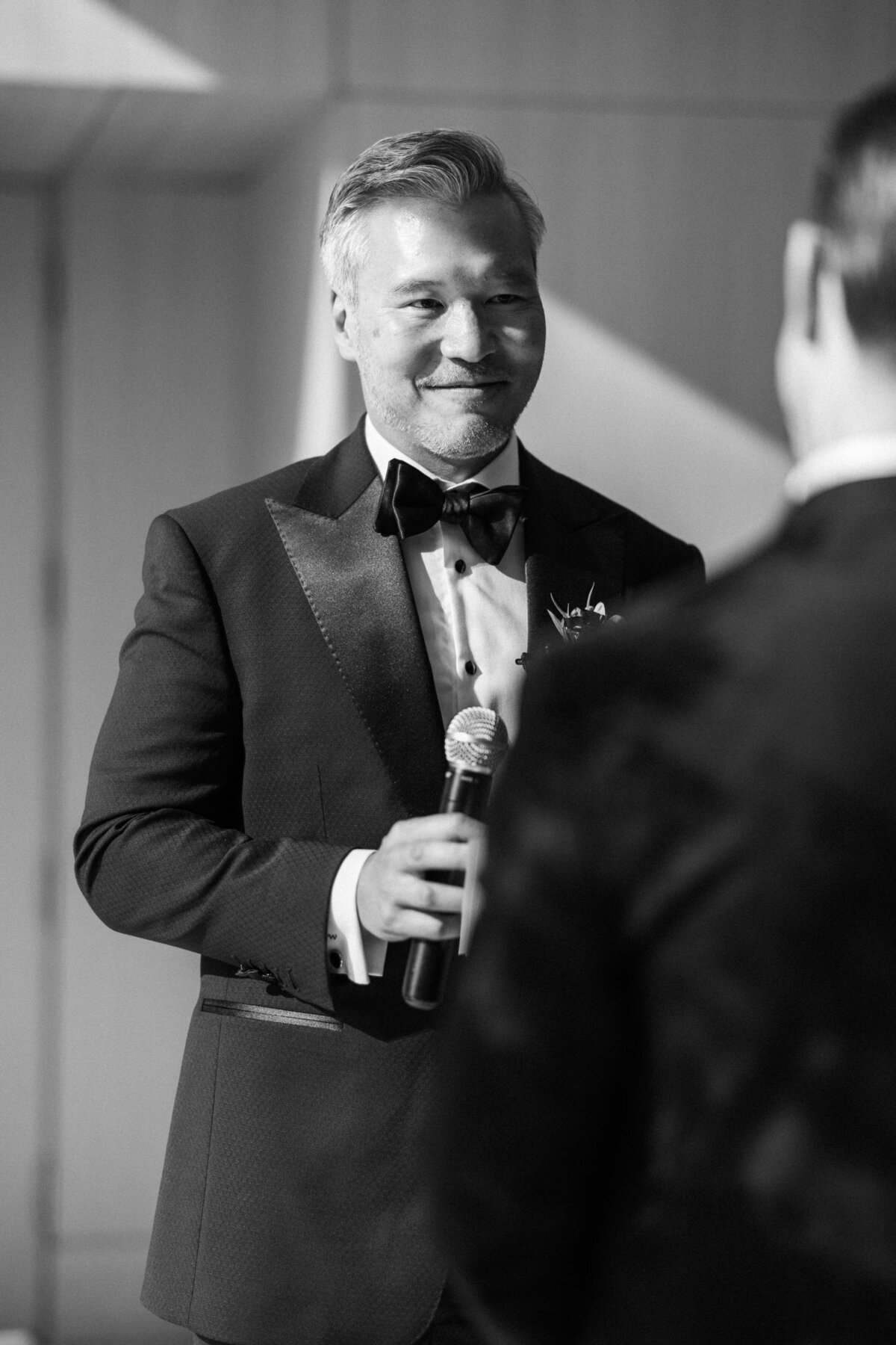 515-Shangri-La-Hotel-Toronto-Canada-Christopher-Edward-Wedding-14