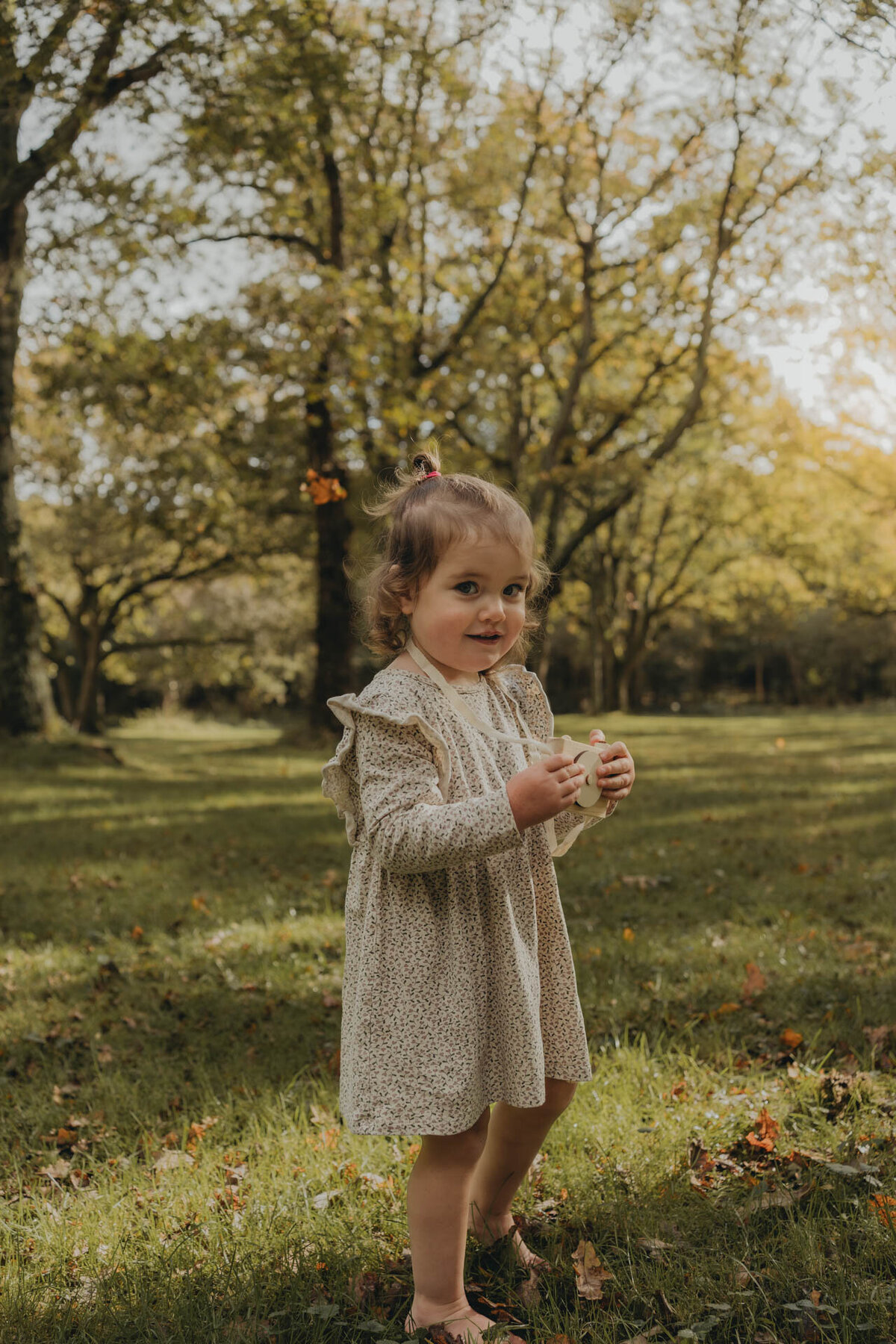 motherhoodshoot in katwijk