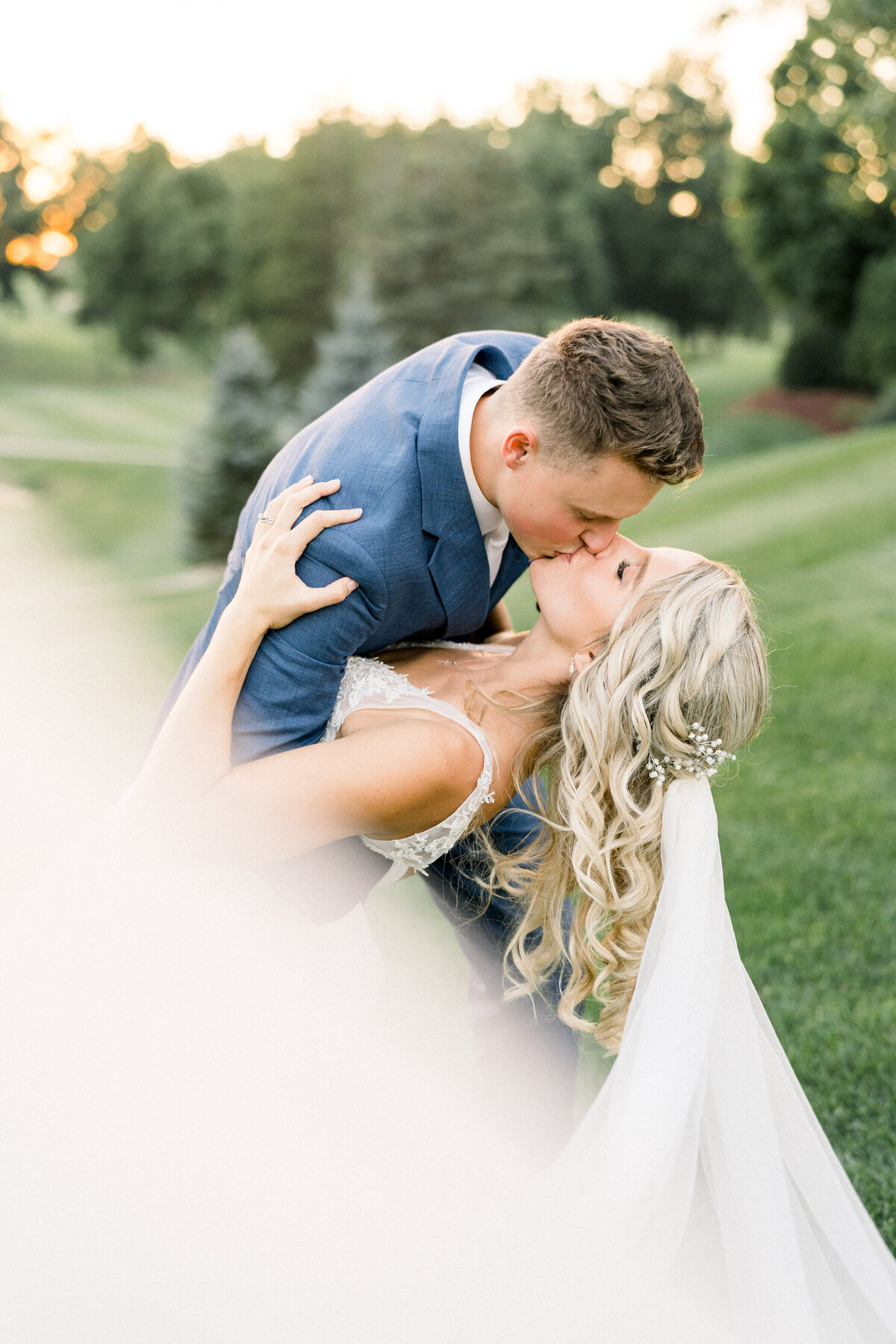 golf-course-wedding-michigan-7