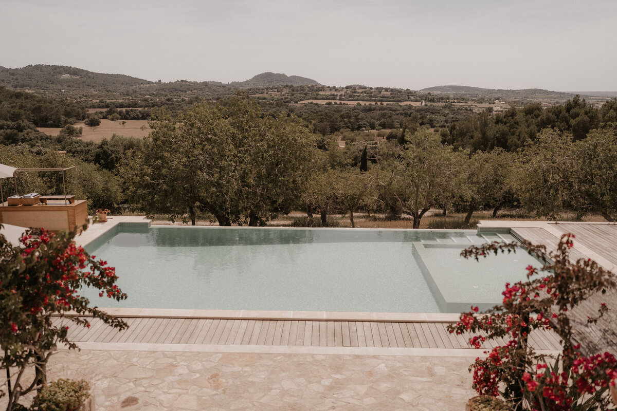 Lisa Roeder Photography - Mallorca-08429