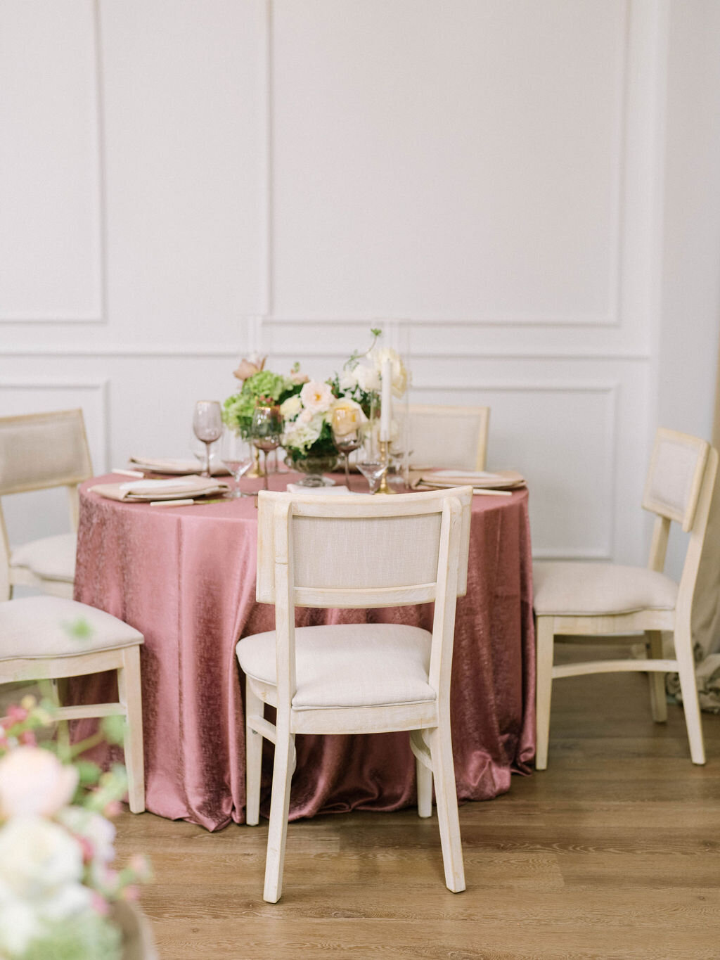Ellen-Ashton-photography-Dallas-Wedding_photographer2