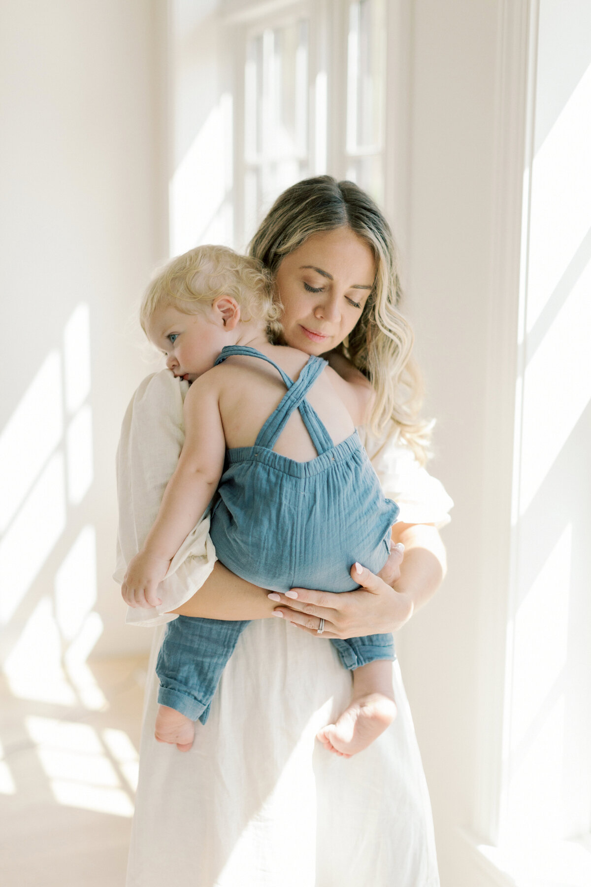 Family Photographer Angelique Jasmin 26
