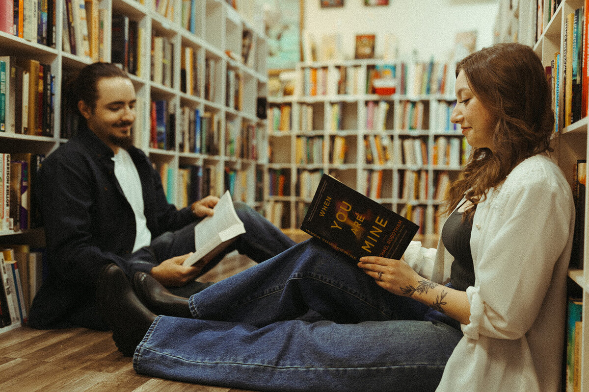 doorcountyWEDDINGphotographer-ASHLUCAS8_websize