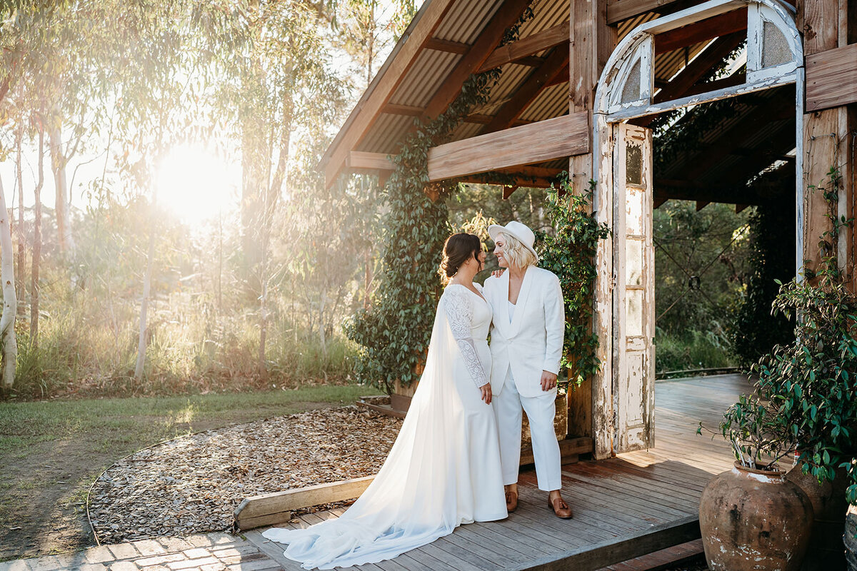 Margan_Photography_The_Woods_Farm_Jervis_Bay-146